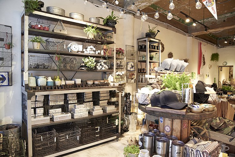 埕裡曬日子！4家風格小店一探百年大稻埕的華麗轉身！_img_3